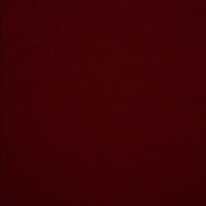 Meet your Posher, Vishnu